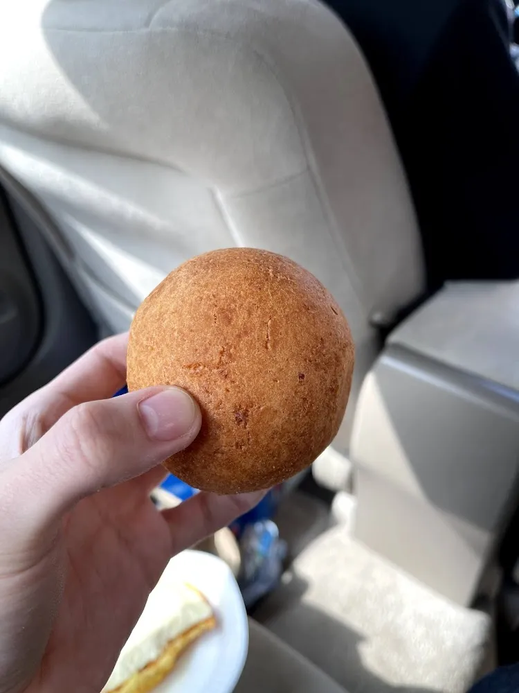 Buñuelo